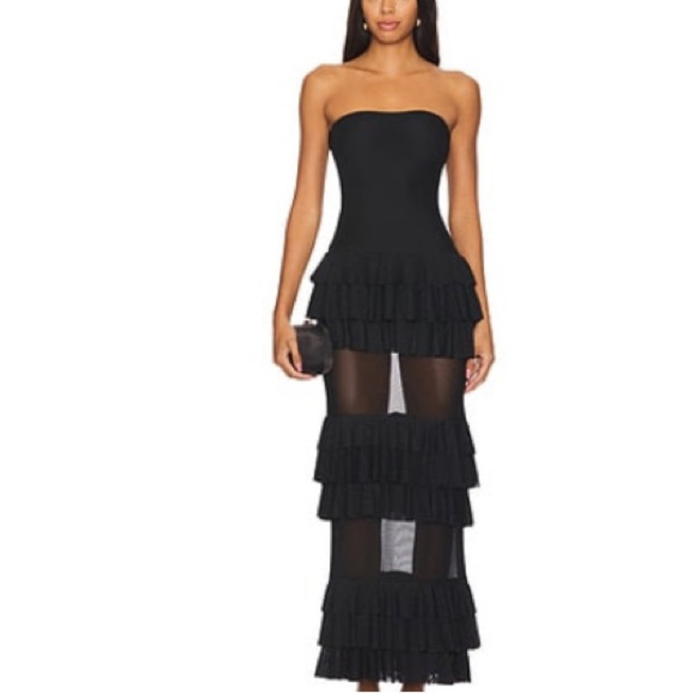 Best Black Dress 🖤🖤🖤